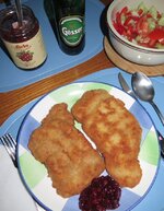 WS mit Sommersalat.jpg