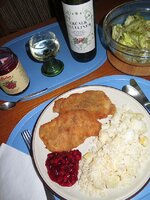 WS mit Spargelreis und Salat.jpg