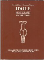 Idolkatalog.jpg