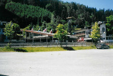 Standseilbahn - Talstation Â© E. Schurr.jpg