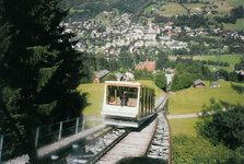 Standseilbahn - Abt'sche Weiche Â© E. Schurr.jpg