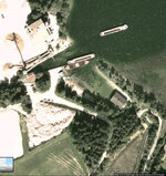 Ebensee_Google_Maps.jpg