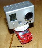 GoPro_HD_Hero_Modellauto_2.jpg