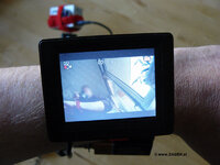 GoPro_ArmbandTV_2.jpg