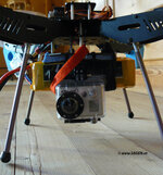 GoPro_Gaui_330_Mount.jpg