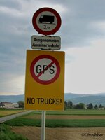 schild.JPG