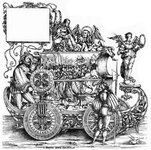 Albrecht_Duerer_Kraftwagen_Handrad.jpg