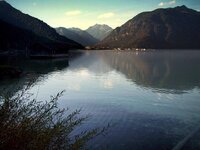 Achensee.jpg