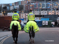 Polizei_beritten_England.jpg