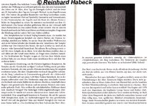 Reinhard_Habeck.jpg