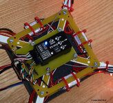 Quadrocopter_FY91_1.jpg