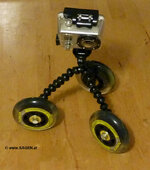 GOPro_Mini_Dolly.jpg