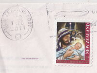 Briefmarke_NZ_Weihnachten.jpg