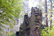 Ruine.jpg