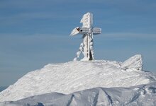 Hochveitsch 12.01.12.jpg