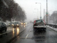 Schneefall_Strasse_01R.jpg