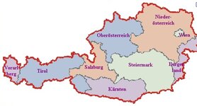 Ã–sterreichs BundeslÃ¤nder.jpg