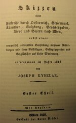 kysel.-buch.JPG