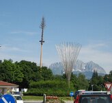 sa - kitzbÃ¼hl-kreisverk (3).JPG