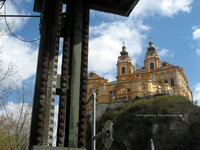 St_Leopold_Bruecke_Melk_02.JPG