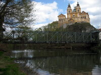 St_Leopold_Bruecke_Melk_09.JPG