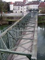 St_Leopold_Bruecke_Melk_12.JPG