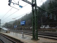 Schnee_Brennero_20_4_2012.jpg