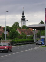 Ratebild_2012_06_26.jpg