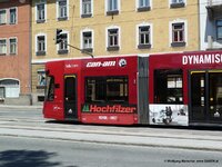 IVB_TRAM_Juni2012.jpg