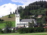 St_Leonhard_Kirche_2.JPG