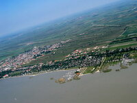 Podersdorf_Ort_2.jpg