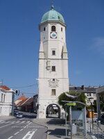 Fischamend_Grenzturm_03.jpg