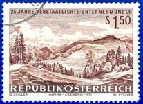 Hugo-Stinner-Aufzug stamp.jpg