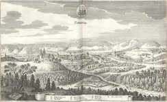 VÃ¶cklabruck Merian Kupferstich 1650.jpg