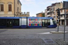 tram1.jpg