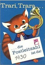 Postfuchs.jpg