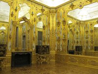 Unteres Belvedere Goldkabinett.jpg