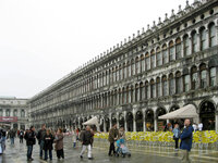 Venedig,Markusplatz1l.jpg