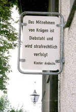 Andechs.jpg