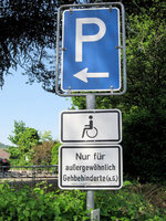 Parken,Badenweiler.jpg