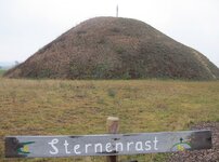 Sternenrast.jpg