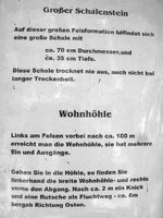 GroÃŸer Schalenstein WohnhÃ¶hle Info.jpg