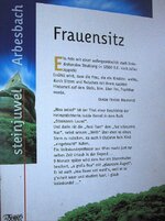 Frauensitz.jpg