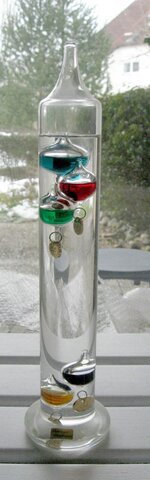 Galileothermometer.jpg