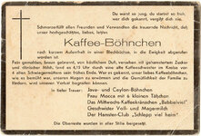 Kaffee-Böhnchen.jpg