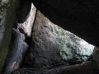 in der HÃ¶hle.jpg