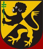 wappen1.jpg