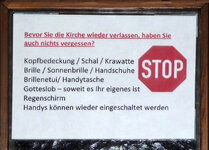 DietenheimSchild.jpg