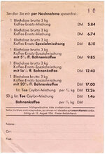 Kaffeebestellung.jpg