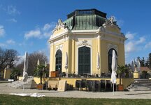 Kaiserpavillon.jpg